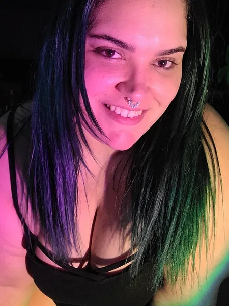 Mermaid Kush