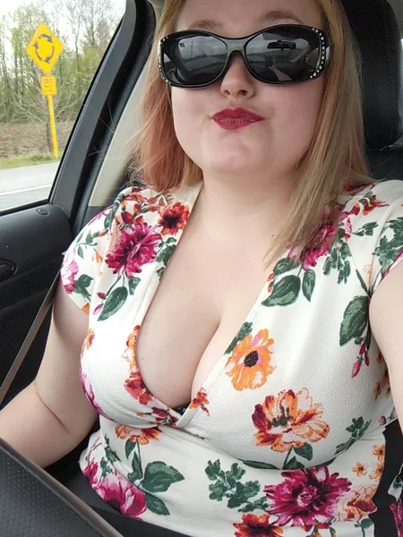 Bella Marie 💦♥️