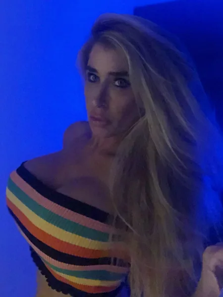 J G