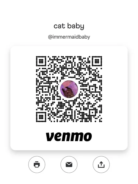 mermaidbaby