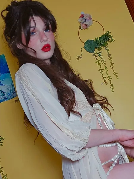 mermaidhimeprincess