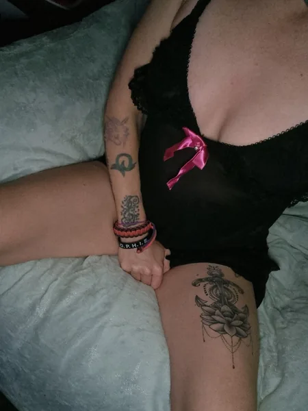 Mermaidmistress