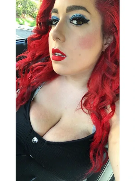 Ariel