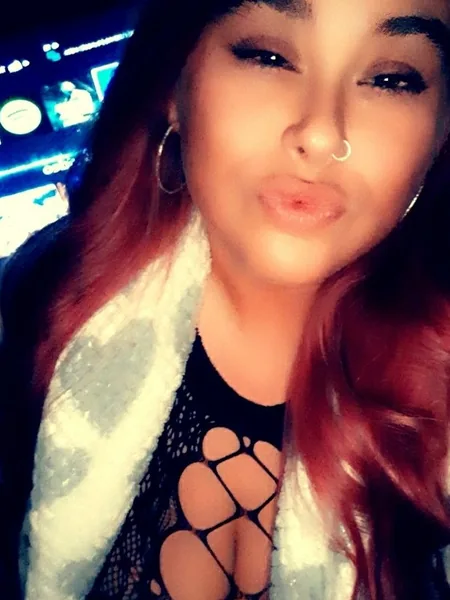 Nikkii Baby BBW🔮