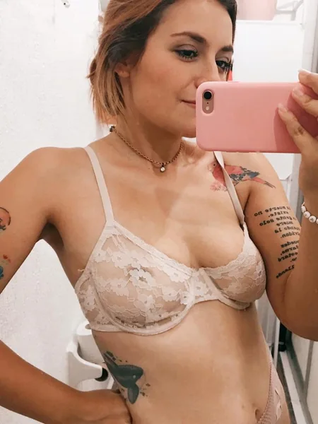 Sirena Webster