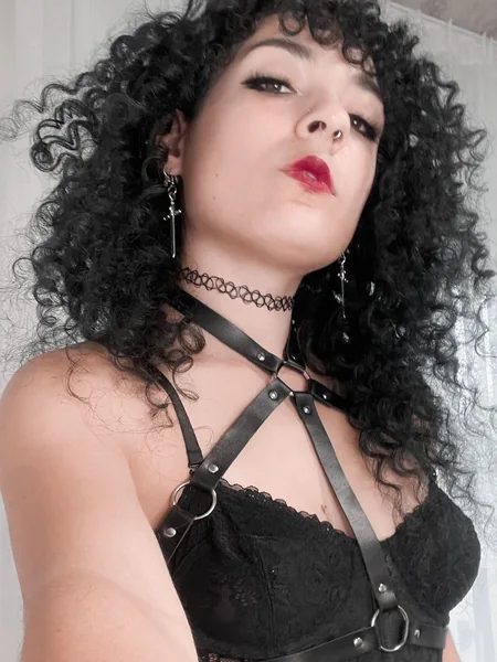 Meroswitch
