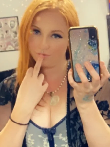 19MerryJayne92