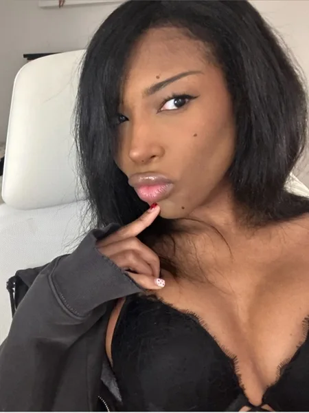Meru Hart VIP avatar