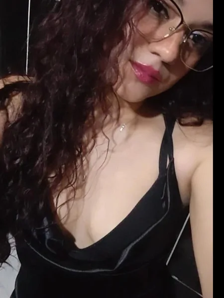 Mariana