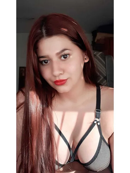 Mery 😋