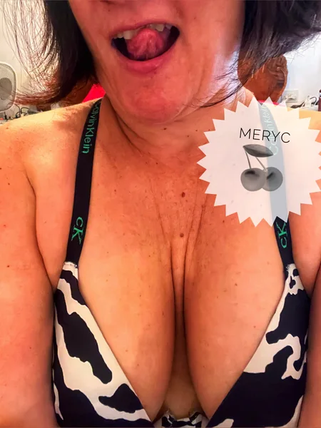 MeryC🍒