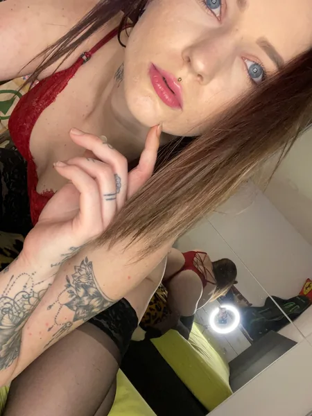 meryjanexx