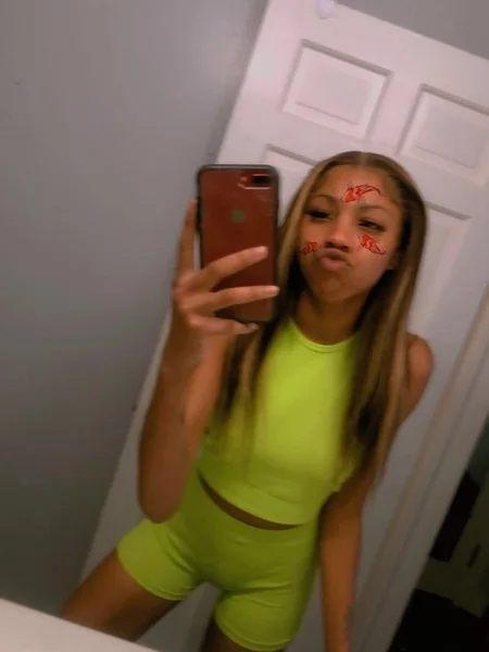 Meshia