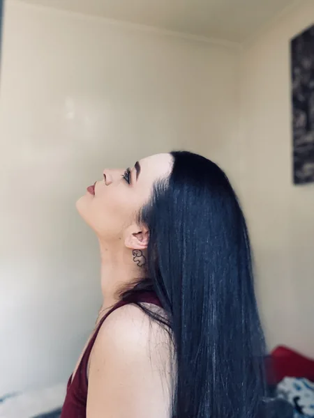 Mia