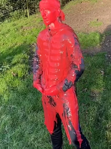 Messyste1