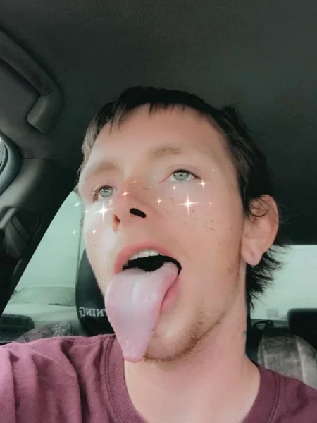 Lizard king