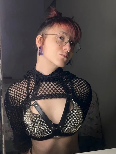 Metalprincess_ VIP avatar