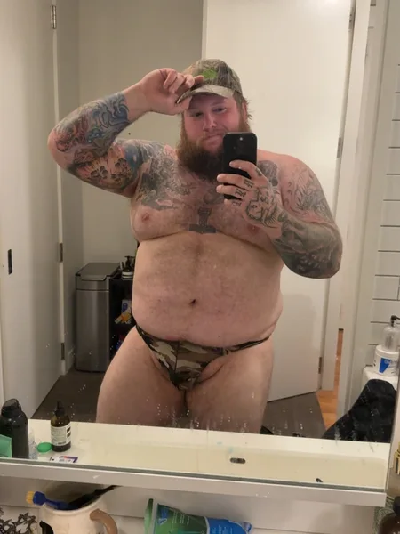Metalpete13
