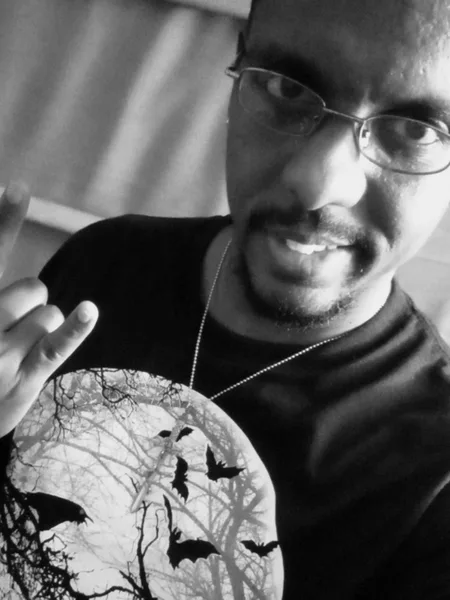 Metal Prince