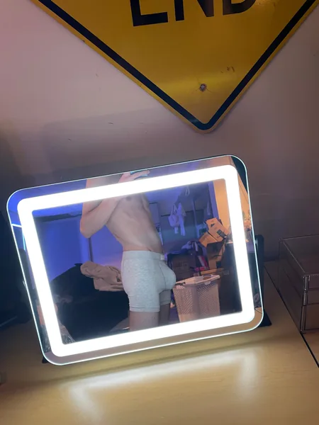 😉