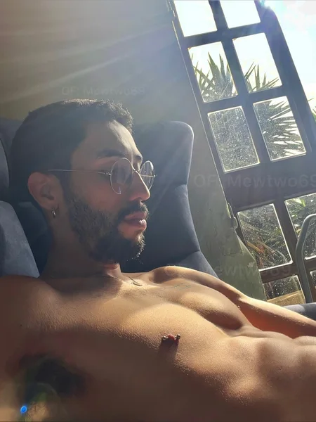 Mitch