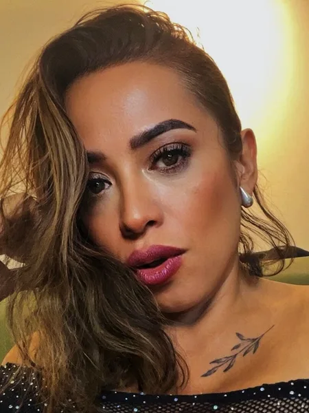 Mexican Mommy 🇲🇽