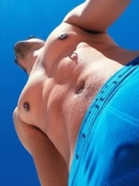 H. G.