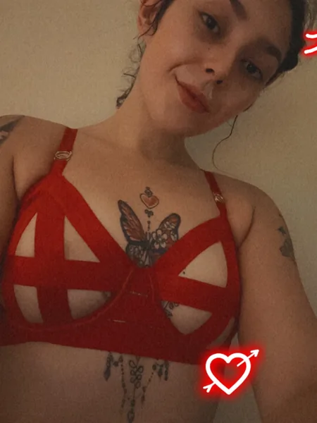 Mexican barbie