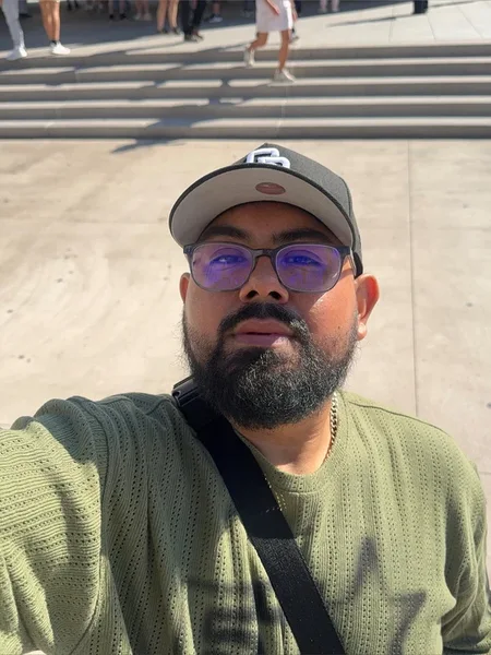 Mexicanbussy