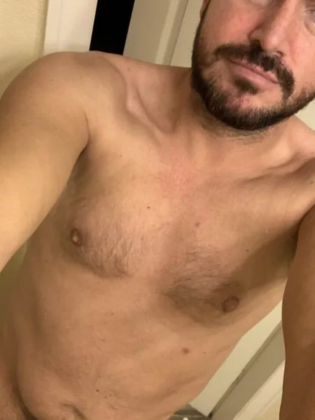 Mexican teacher