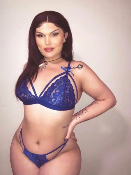 Mimi 👸🏻💋
