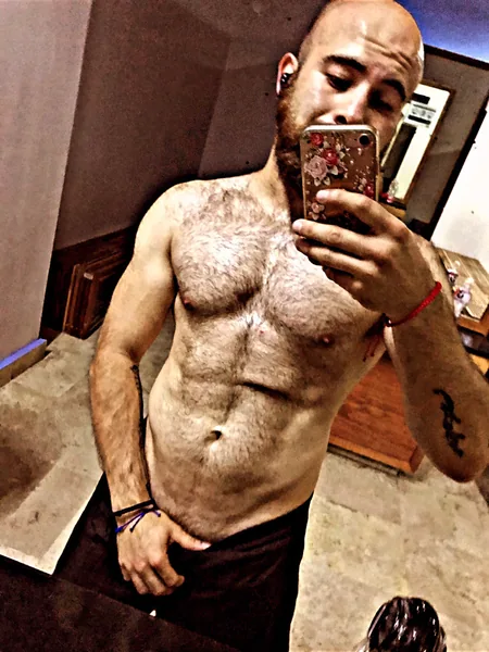 Carlos Romero