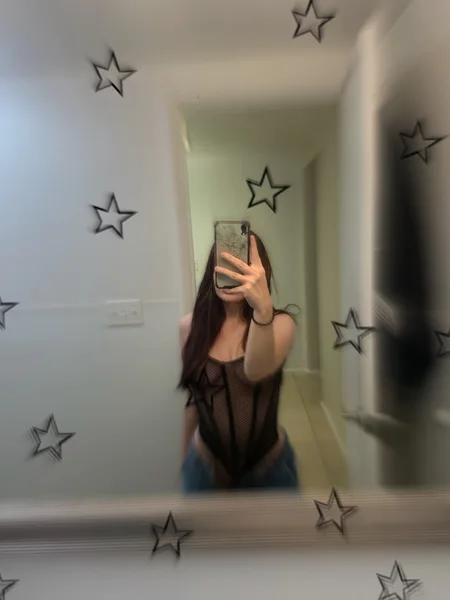 Mfbitxhes