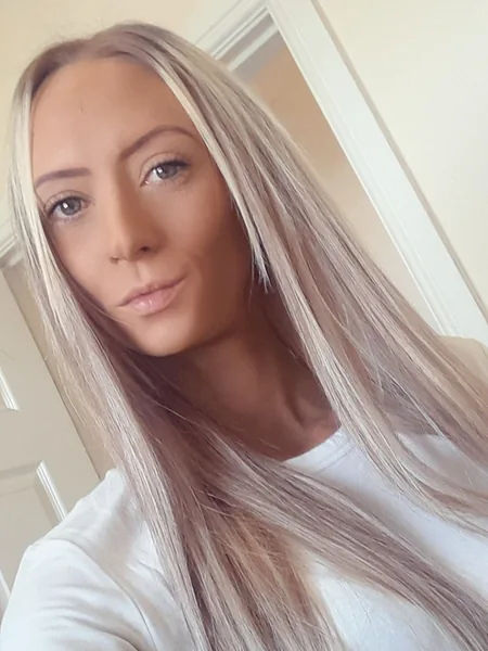 Emma Parker avatar