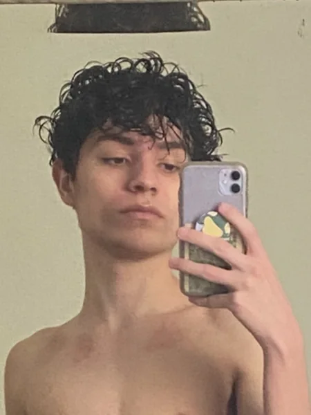 mfTony