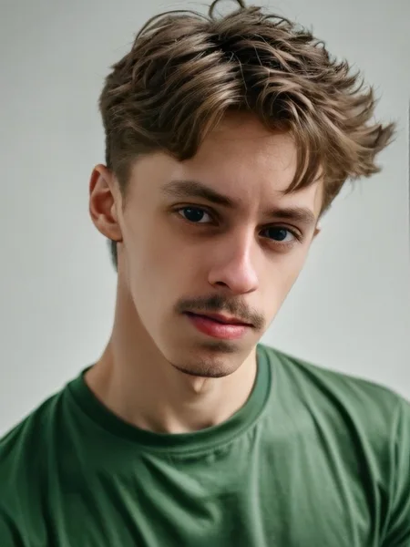 Dima Gloobal