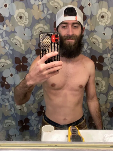Michael Gianas