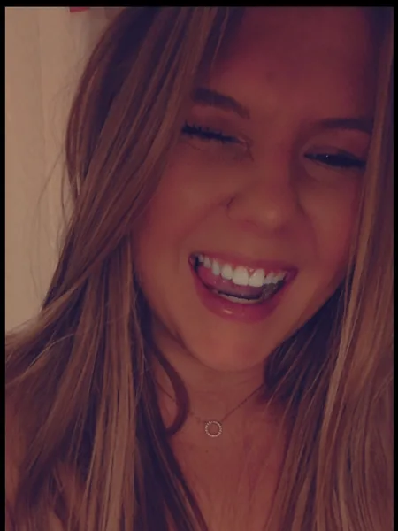 Gracie
