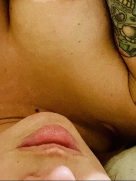 MG❤️