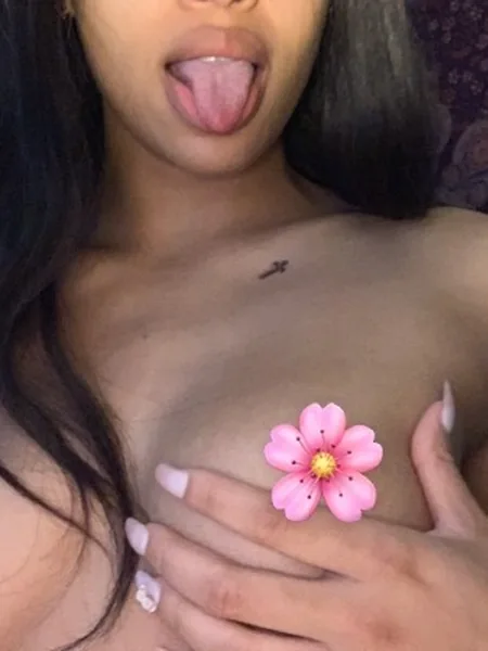 Ivy