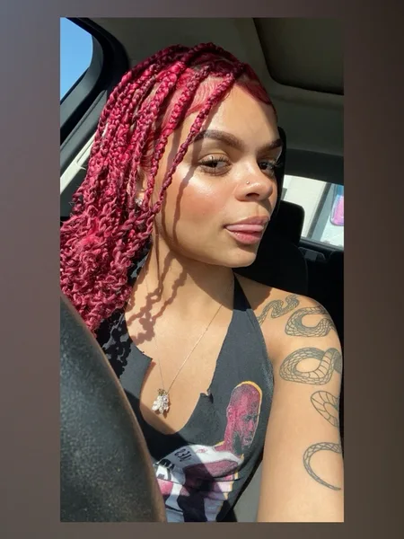 misses.lilbooty 😘