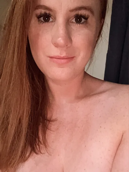 Miranda Hodge