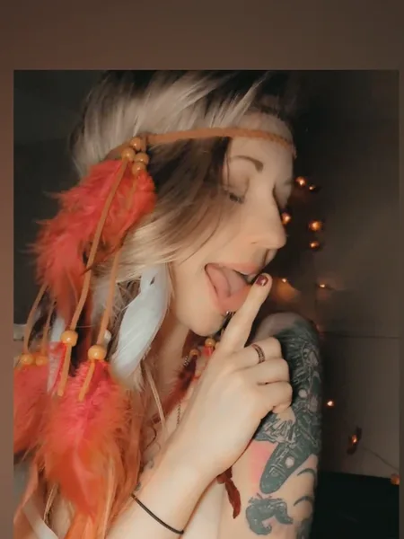 Mhysa