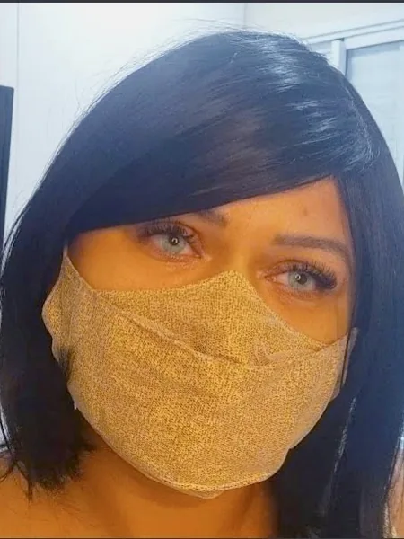 LADY