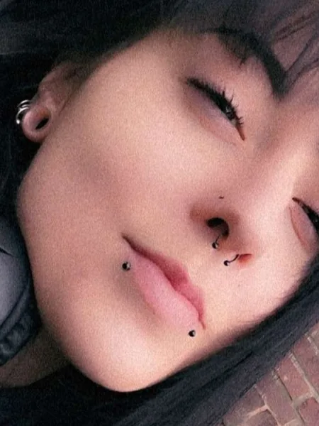 mia420dee
