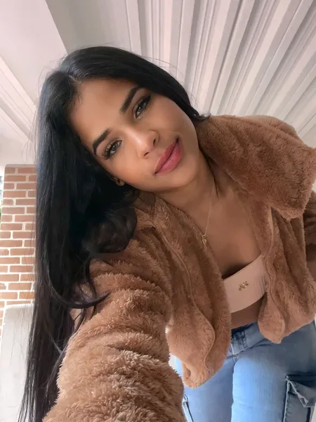 Mia Moore