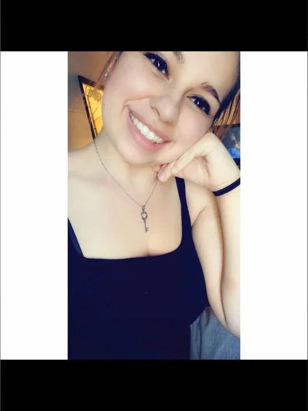 Goddess Mia👑