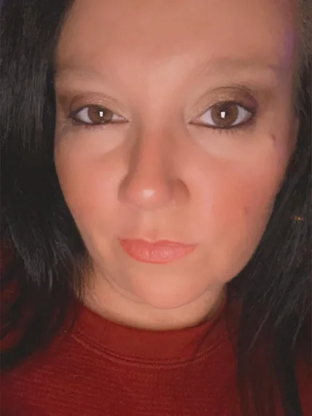Mialissa