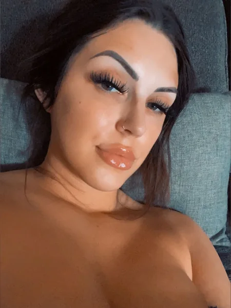 Mia Miami
