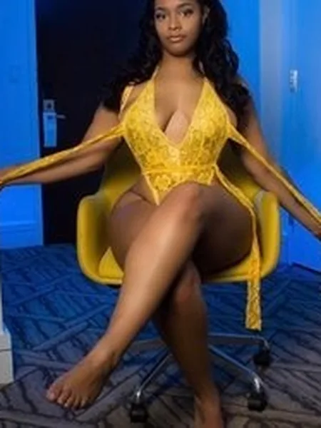 Mia Milan